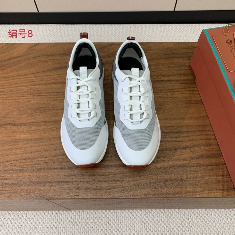 Other Sneakers